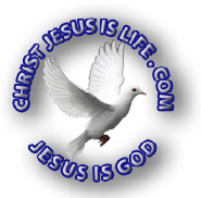 http://christjesusislife.com