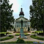 The State Capital, Columbia, South Carolina