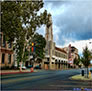 Senator Theater, Chico, California