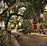 Savannah College of Art and Design