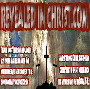 RevealedinChrist.com