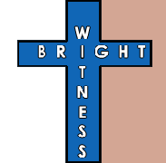 http://brightwitness.com